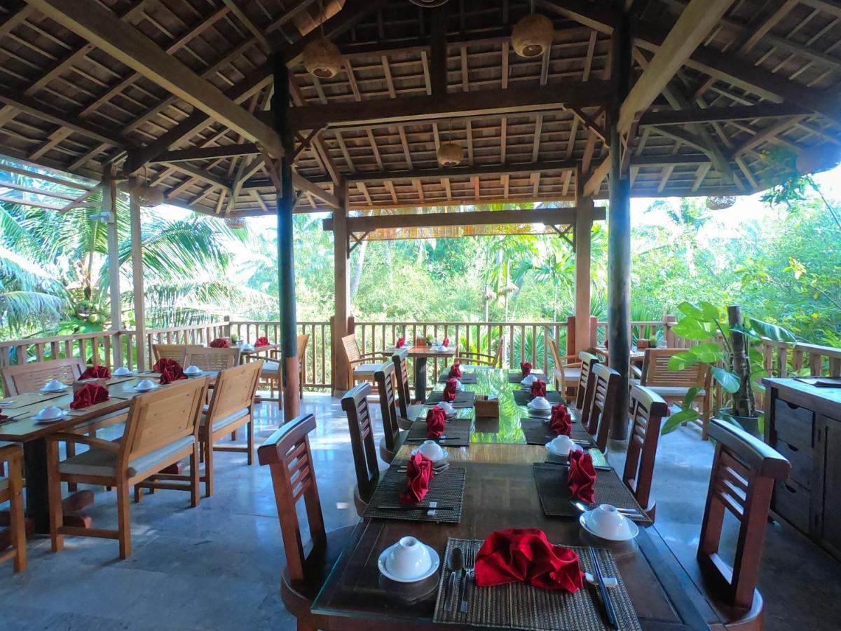 The Trang Villas Nha Trang Esterno foto